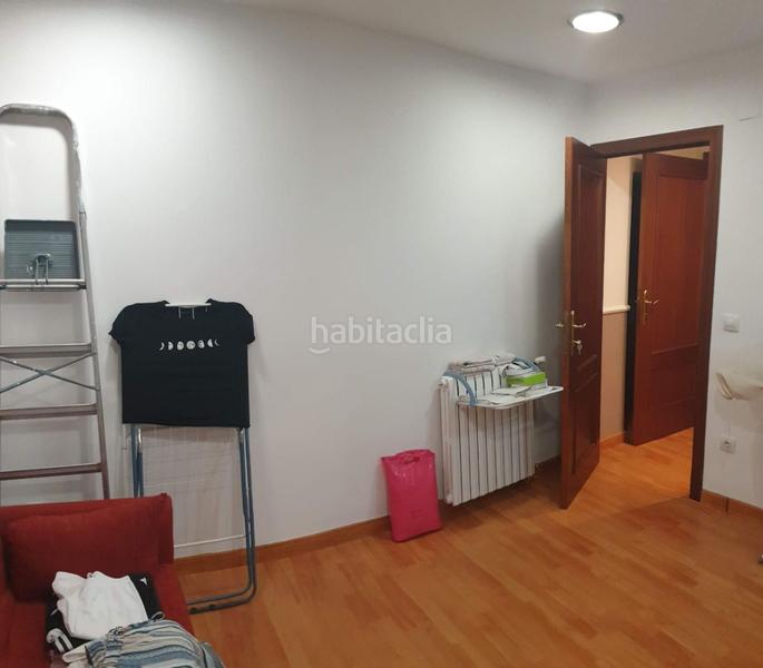 Foto 77ebe2ca-98d4-4388-9f69-559bdc98c41c. Maison avec chauffage dans Puerta Soria Calatayud