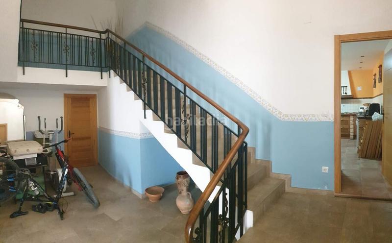 Foto 7e0f50b9-a93b-452c-af17-419765932039. Maison avec chauffage dans Puerta Soria Calatayud