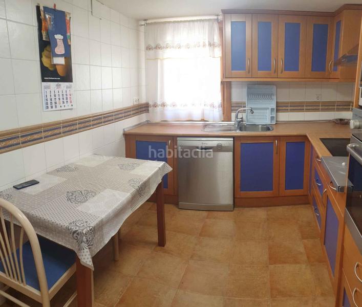 Foto 992c18e6-a4bf-4baa-ad1b-811c0da1f657. Maison avec chauffage dans Puerta Soria Calatayud