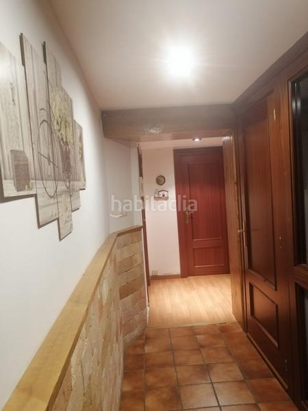 Foto b6b4ff89-bc23-4b50-89a2-b5a469999d23. Maison avec chauffage dans Puerta Soria Calatayud