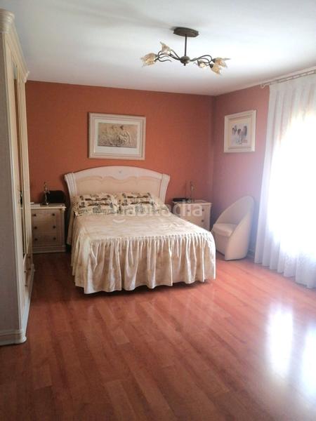 Foto c3085323-f528-41ea-8f0e-4559f806123f. Maison avec chauffage dans Puerta Soria Calatayud