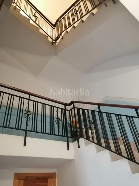 Foto db7e7c3c-5b81-4fa3-9962-9c220709014d. Maison avec chauffage dans Puerta Soria Calatayud