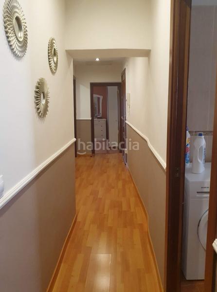 Foto dfb13126-dcb8-4b90-bde4-dead5e35c384. Maison avec chauffage dans Puerta Soria Calatayud