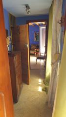 Casa a Sabiñán