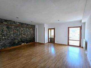 Etagenwohnung  Mayor