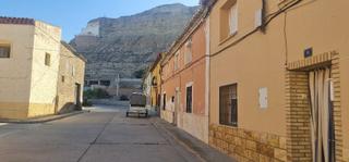 Casa a Remolinos