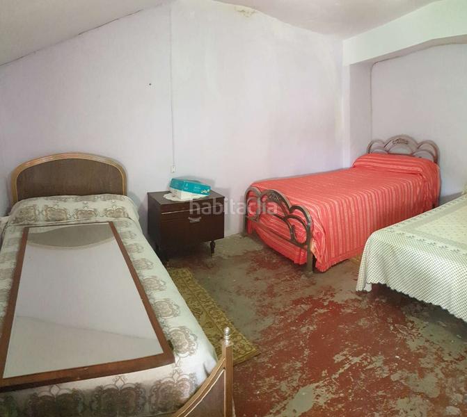 Foto 09492e12-c66e-4de4-a6ad-acd9330ae1f1. Casa en Tobed