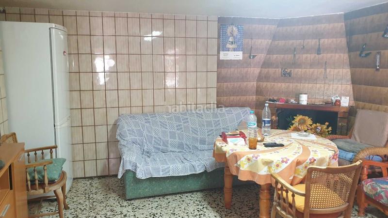 Foto 1b9a7afe-bb38-4736-ab74-f3f3f3817a0f. Casa en Tobed