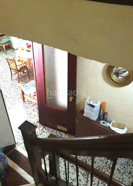 Foto 1d61a1e3-b194-4d29-9af3-083cea51dc1c. Casa en Tobed