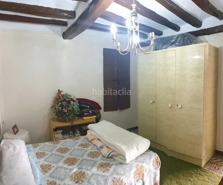 Foto 37cdf8be-4577-4b60-bf9b-08894af6a342. Casa en Tobed