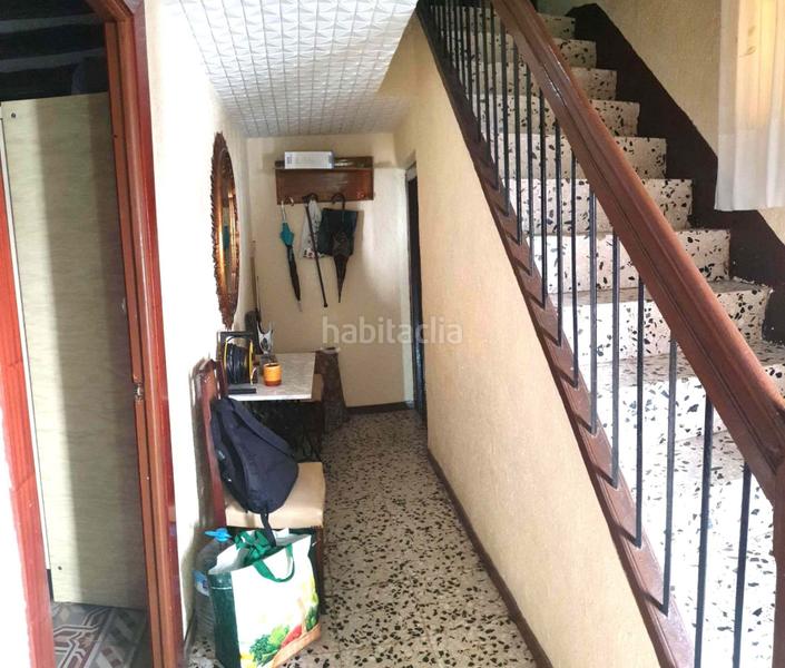 Foto 61d4dbf3-946b-404f-be3c-8c32d1328872. Casa en Tobed