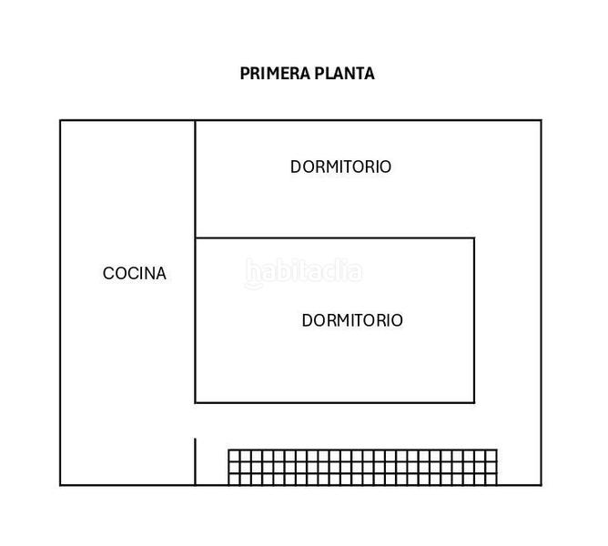 Foto 73e7f549-fa69-4fb7-bd61-4438f5f659da. Casa en Tobed