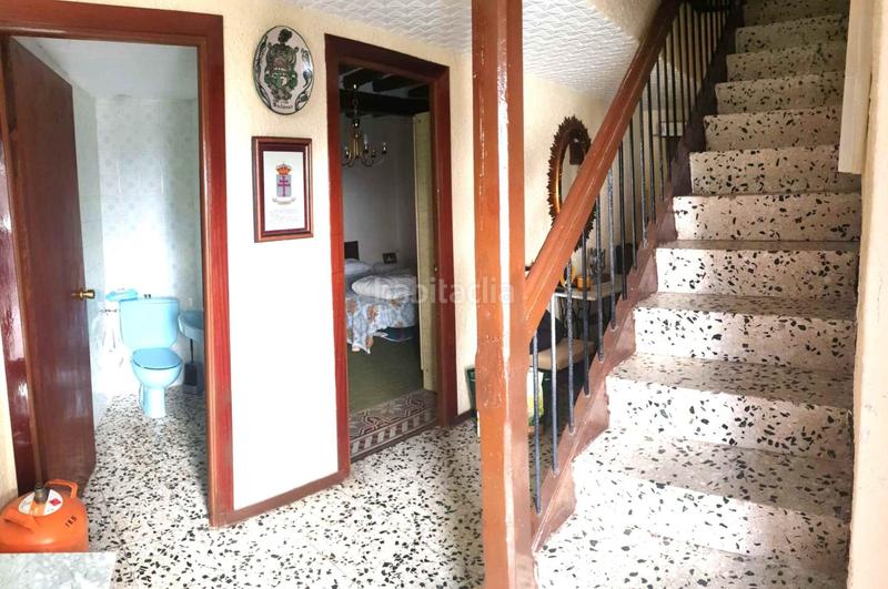 Foto 907b281b-52b8-4f81-a9a6-90a855127fa2. Casa en Tobed