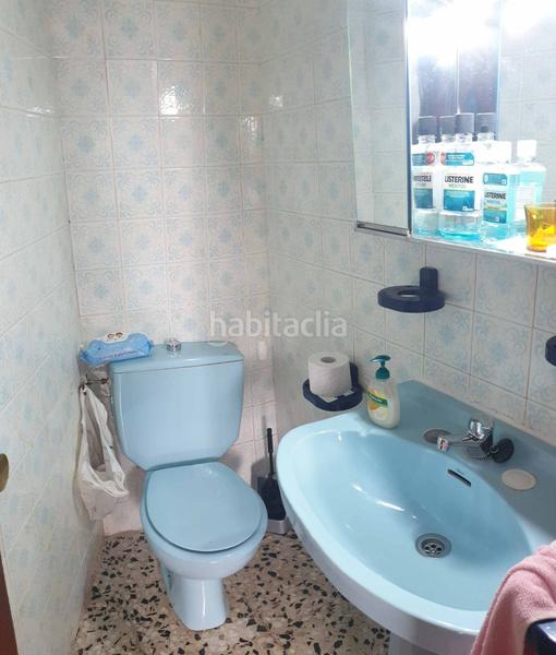 Foto a05e40a3-70e4-4eab-a72a-f0ddc6907e2c. Casa en Tobed