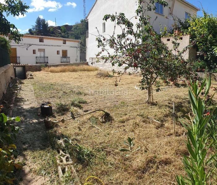 Foto b8647157-18a8-4e40-b0b9-b5c25cb608cf. Casa en Tobed