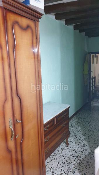 Foto c5c7817a-e3a6-403e-a8e0-0edb9c3ec1b7. Casa en Tobed