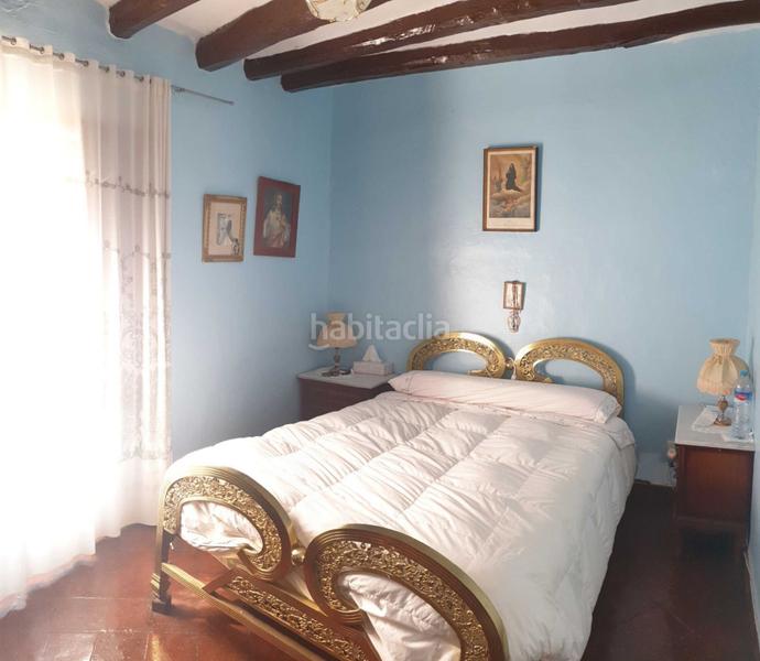 Foto c7c7dce6-a7d7-4e4f-a1fa-020caded9550. Casa en Tobed