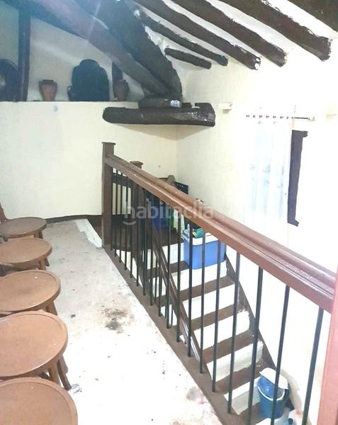 Foto c7d26a37-e098-4ff9-acda-8a34948955f6. Casa en Tobed