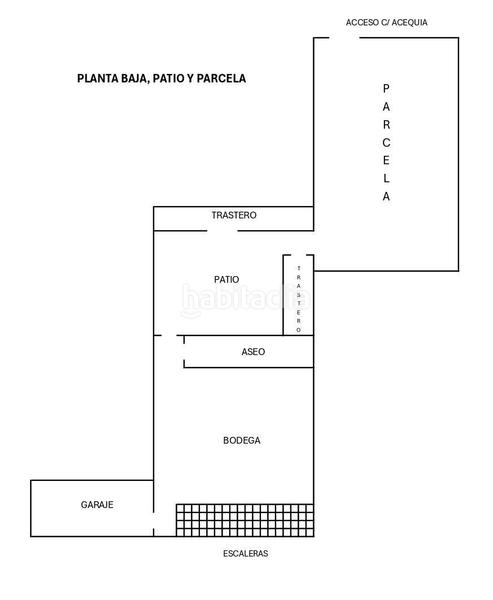 Foto f590a9af-e213-4c27-a7ee-841854c331f0. Casa en Tobed