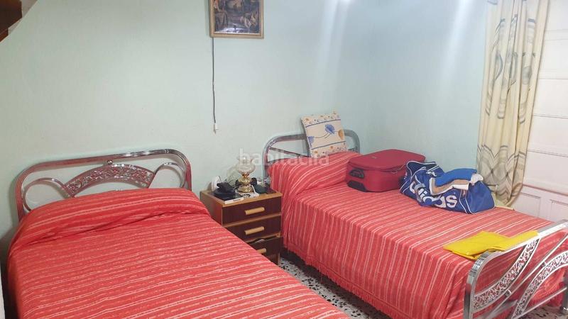 Foto f5dc8314-6178-4d7b-82b3-ad8e575c3a87. Casa en Tobed