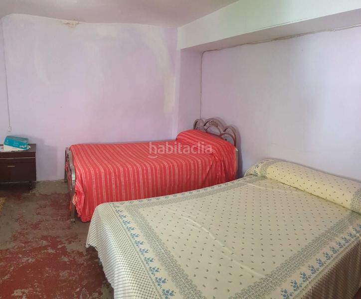 Foto fda23818-b6f1-490e-9527-6d48a0143d15. Casa en Tobed
