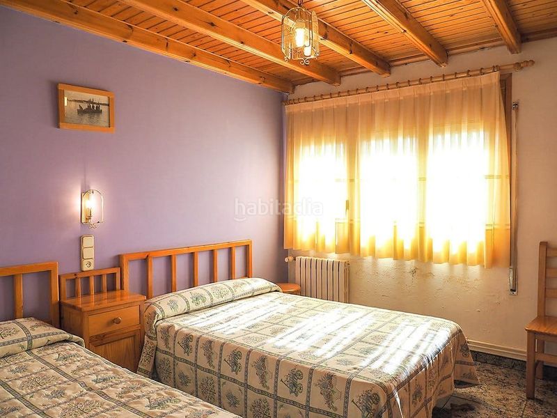 Foto 0137e7d9-ac34-4284-9243-9b4f1b572dc0. Casa a Graus