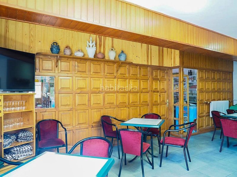 Foto 087cf272-19ee-4c6f-9563-cba551f5ce8b. Casa a Graus
