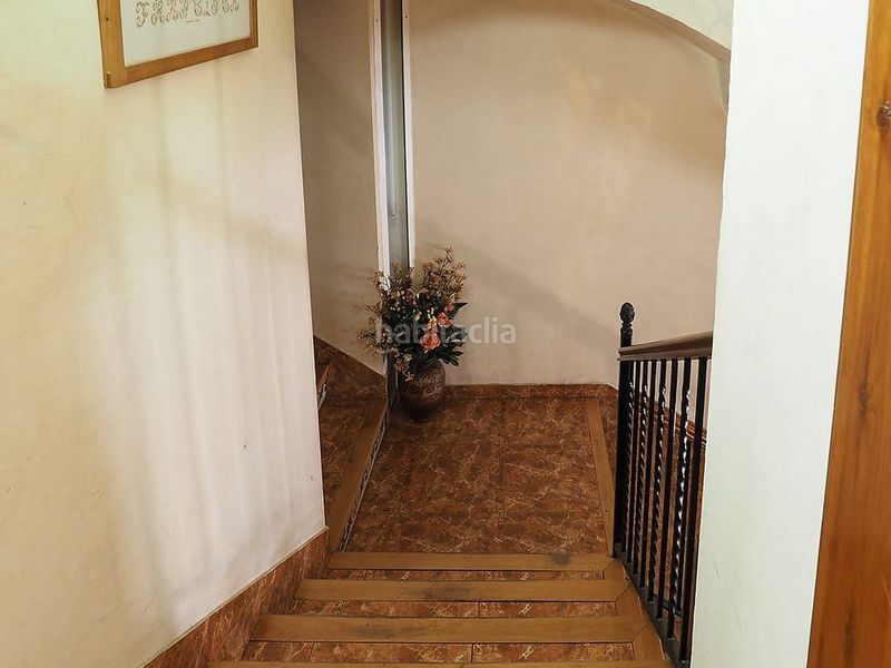 Foto 0cbe5ffc-6797-495c-a4f2-61bda26de590. Casa a Graus