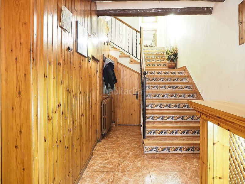 Foto 0dea57d4-e7fa-416d-93a3-129de3bfcd3d. Casa a Graus