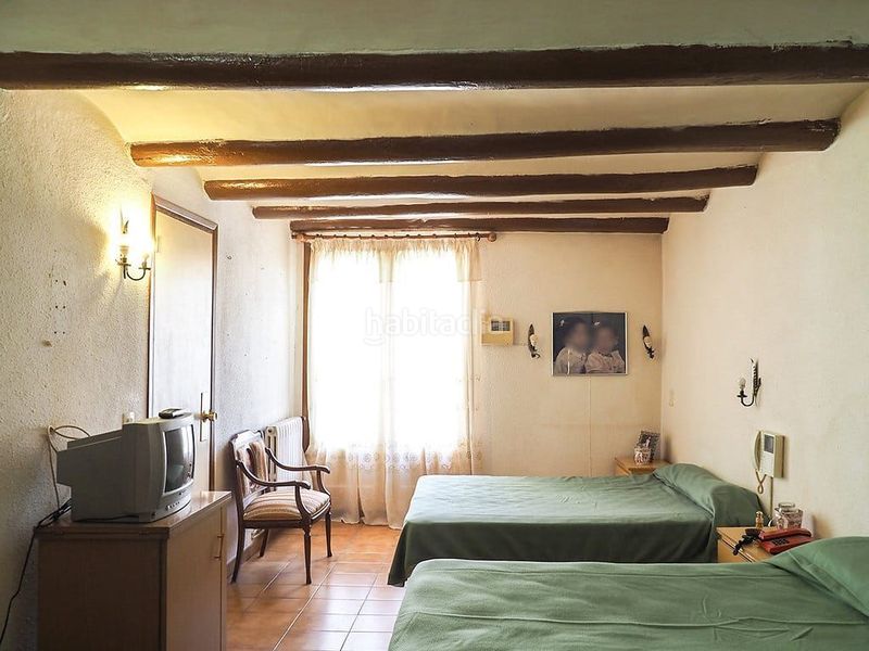 Foto 114b09e7-2147-418d-a39a-f0352021eafd. Casa a Graus