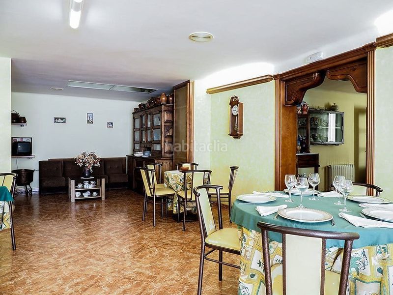 Foto 16451a12-f467-46a2-b108-80c44092a1f5. Casa a Graus