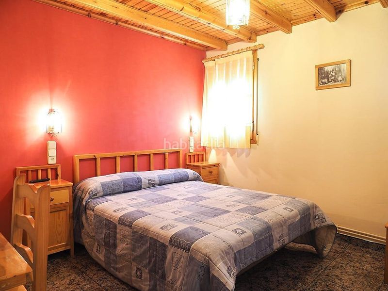 Foto 1d49a25c-b0b8-4067-be51-2c4d0ed6b2cf. Casa a Graus