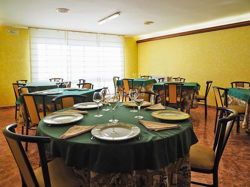 Foto 20ab066b-a6de-4966-87b3-e49db2d7e612. Casa a Graus