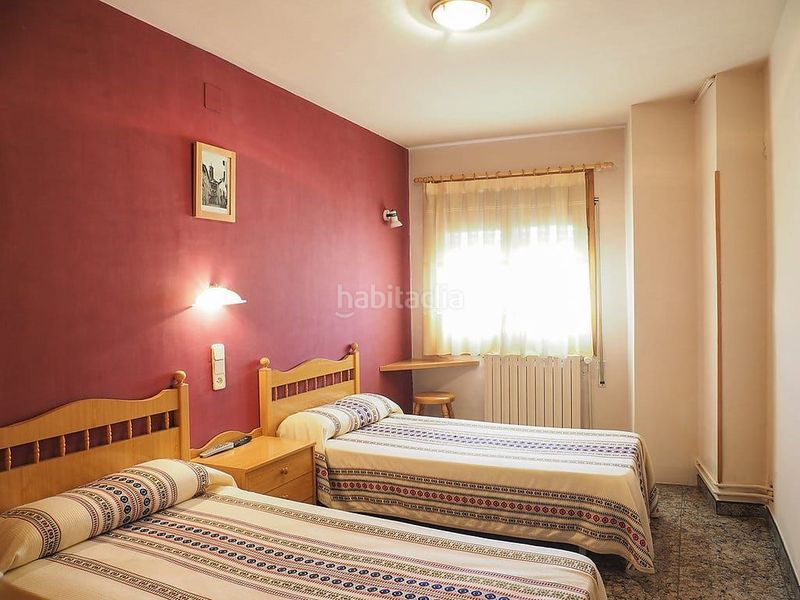 Foto 296caa27-f4e9-4bfd-a6e3-bbd99f979d40. Casa a Graus