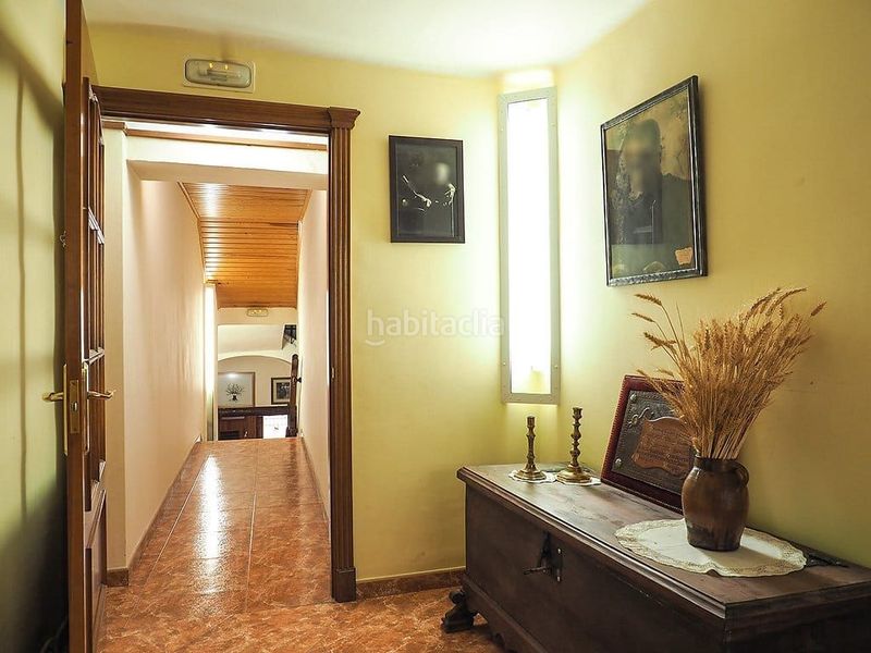 Foto 2d2f7df8-c70c-4cb7-a855-b39fca161a38. Casa a Graus