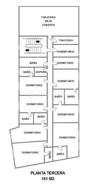 Foto 382591dc-6ef7-47d6-8862-c4f7603e0d24. Casa a Graus