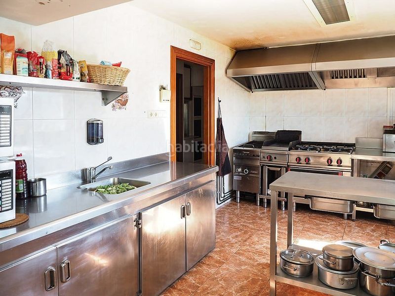Foto 497f4413-4ddf-4e9b-8210-8ffc51e117f3. Casa a Graus