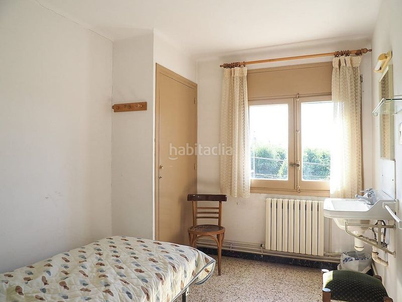 Foto 4ec01d45-9ce0-43af-acb2-7f8990168ba3. Casa a Graus