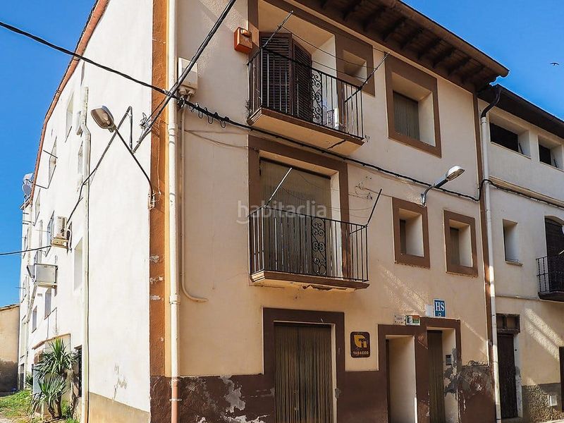 Foto 5c5757e6-0d96-4611-bf14-86ac2493d124. Casa a Graus