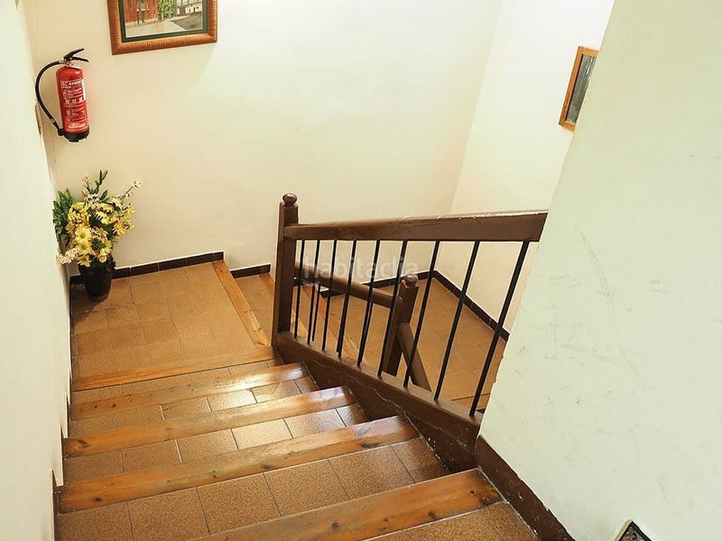 Foto 6325e086-00fa-4034-aee0-7d79af8fc86c. Casa a Graus