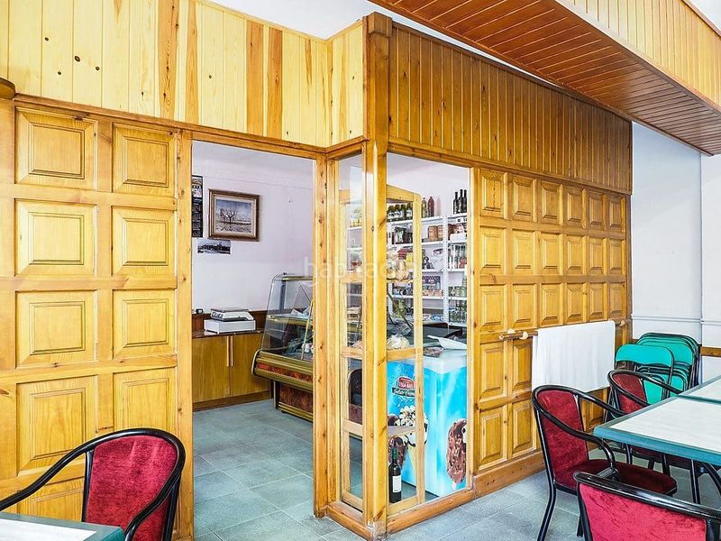 Foto 751b7c58-2e09-4085-b95f-3f7c6e175c66. Casa a Graus