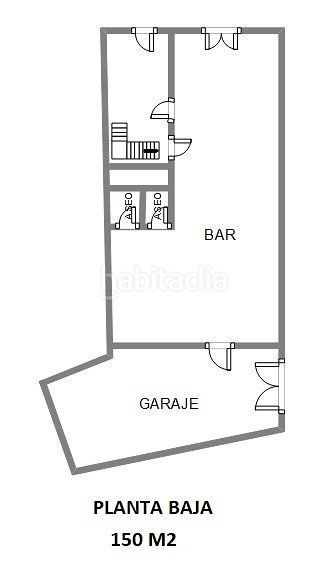 Foto 7aedfd24-293b-4a4c-a5ae-4f20202f30f2. Casa a Graus