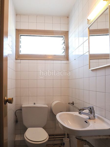 Foto 83e22a62-ad2c-451c-80f3-8437215cb1dd. Casa a Graus