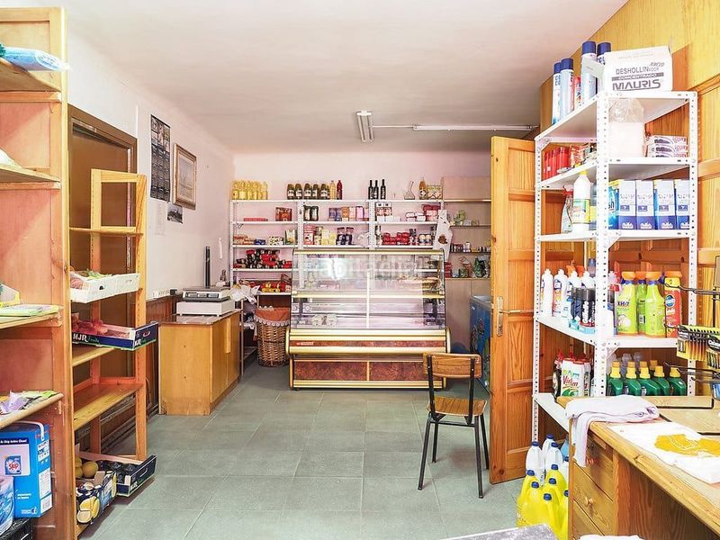 Foto 9b086d43-b48c-44a3-ae30-e3f217654173. Casa a Graus