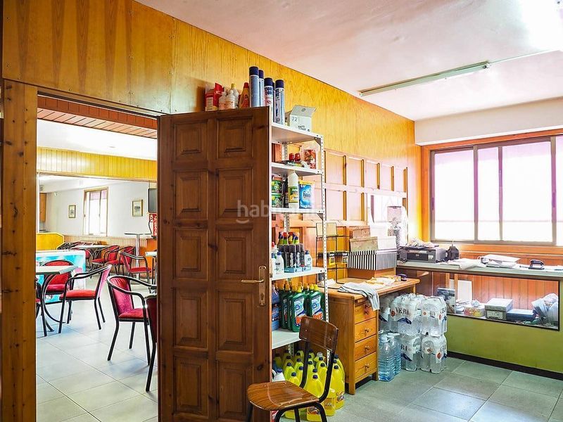 Foto 9b88d543-1249-4474-bce0-2b0177c65aad. Casa a Graus