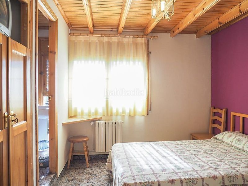 Foto a268bb45-cb0d-40b7-b860-156e57a264ae. Casa a Graus