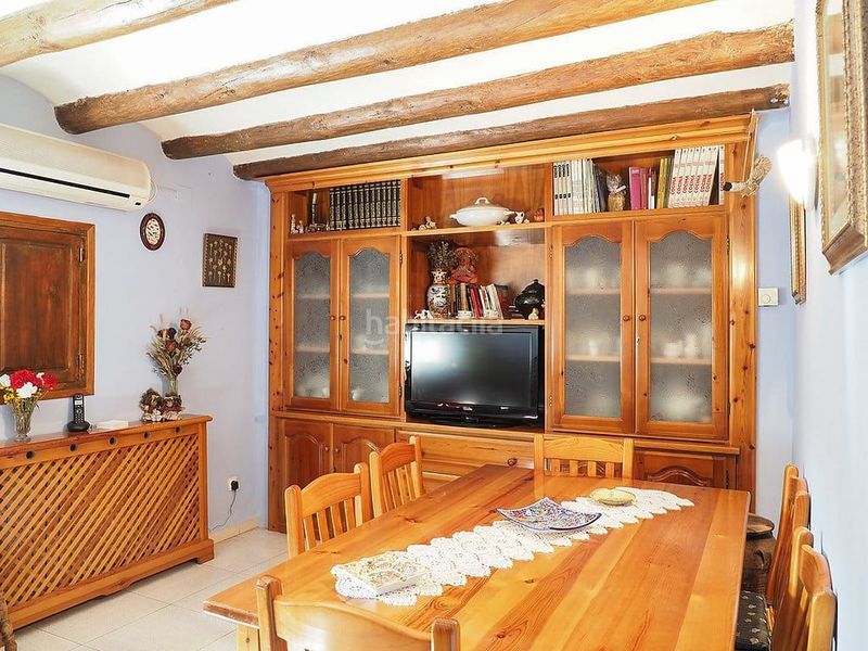 Foto a874a537-e82a-4da8-8fa9-4897c636e249. Casa a Graus