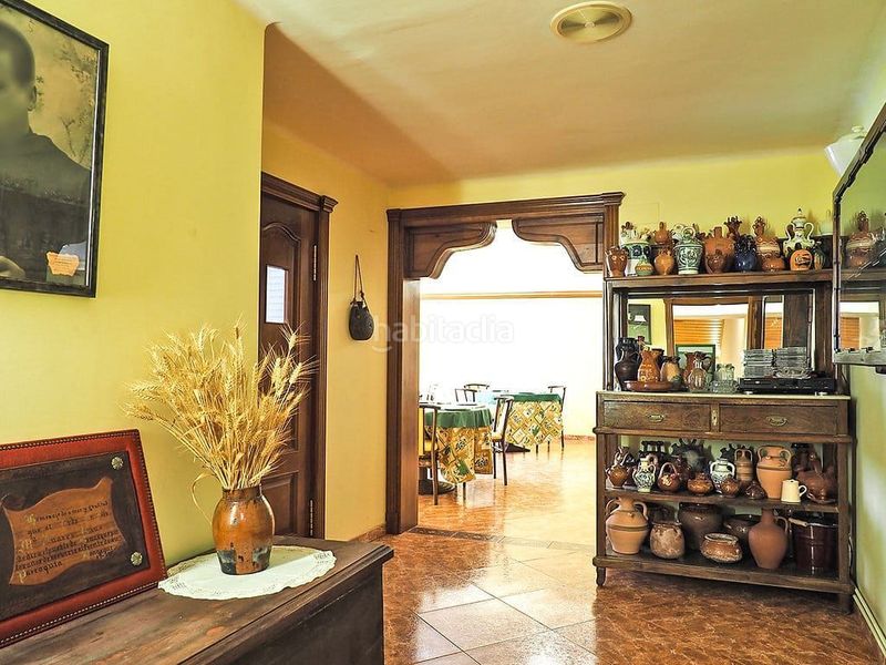 Foto ab8627cb-4af3-4db3-9169-77ab5cf4f3d5. Casa a Graus