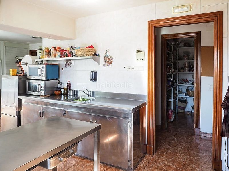 Foto b6f64726-ab10-4ff6-9552-0a263d884fb9. Casa a Graus