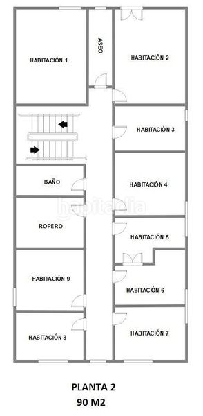Foto b963c223-7008-492e-85fd-c4575ac11517. Casa a Graus